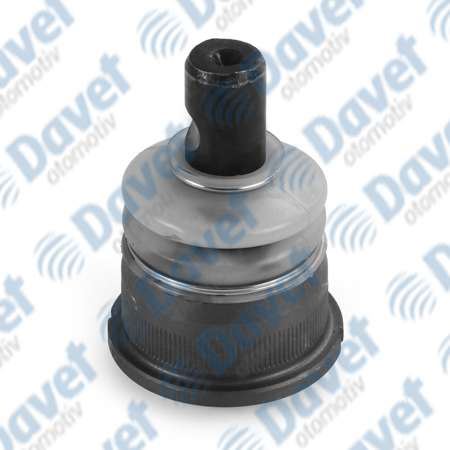 AYD 92-00532 Rotil Alt Mb E Serisi W124 260e 300e (84-97)